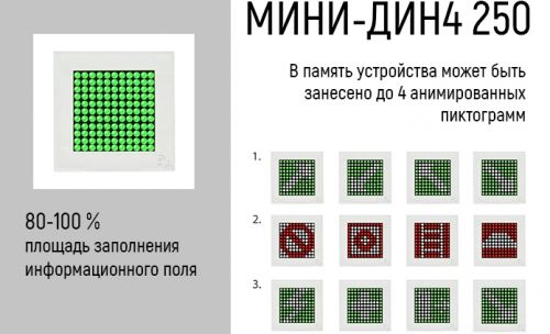 Картинка №3