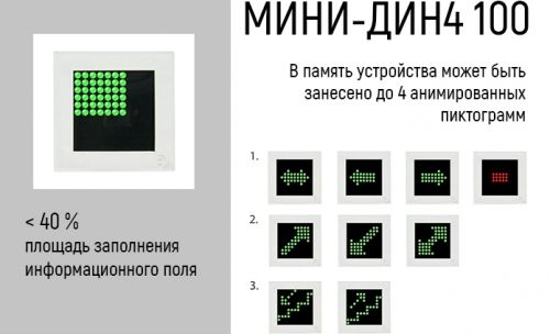 Картинка №3