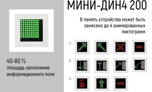 Картинка №3
