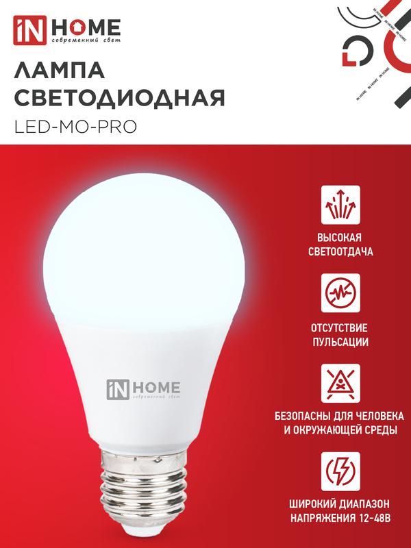 Картинка №3