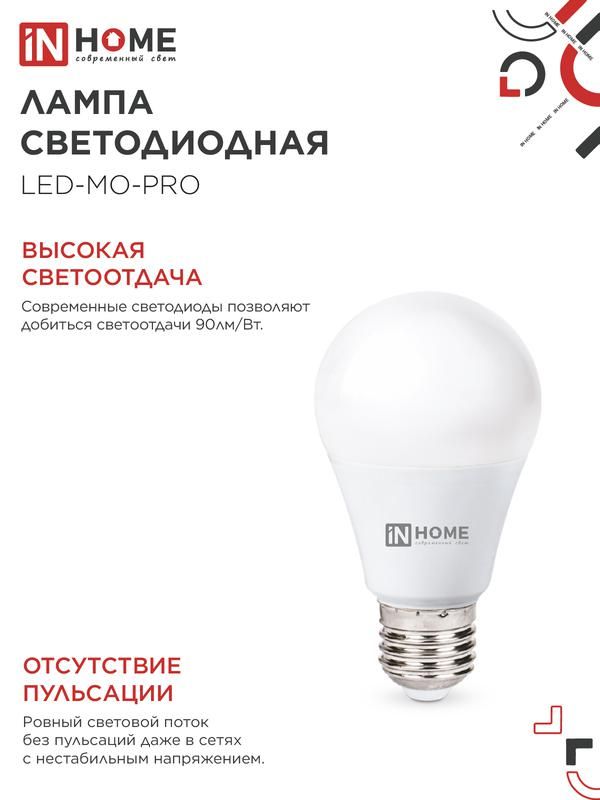 Картинка №4