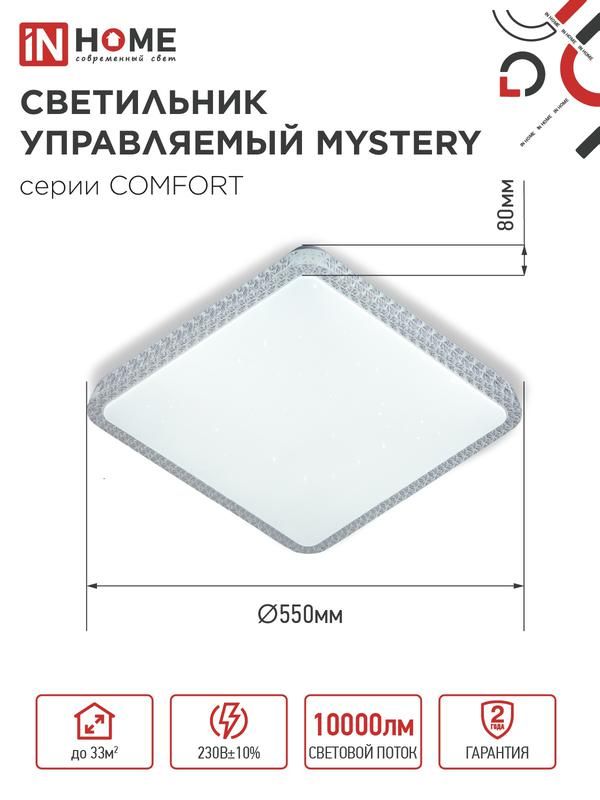 Картинка №2