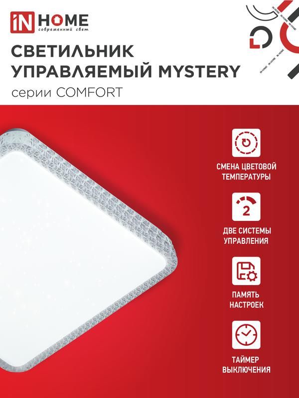 Картинка №3