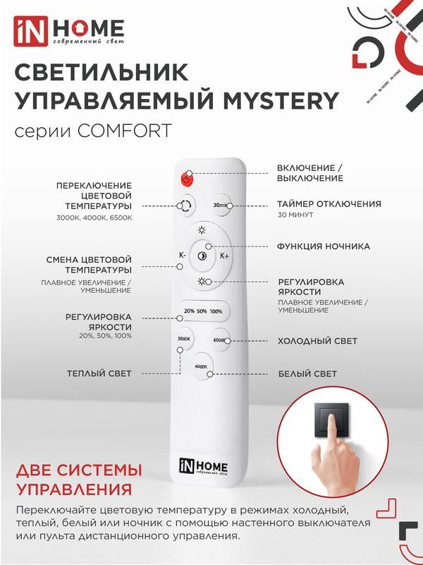 Картинка №5