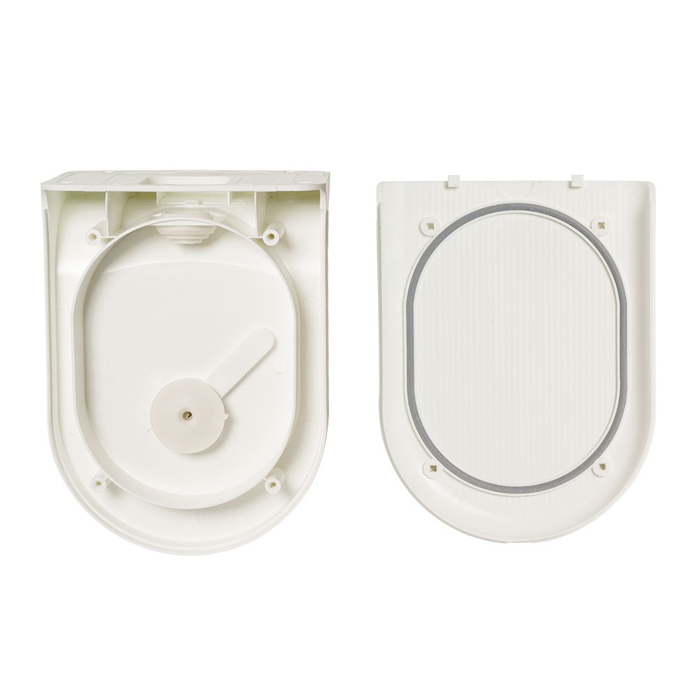 Картинка №2