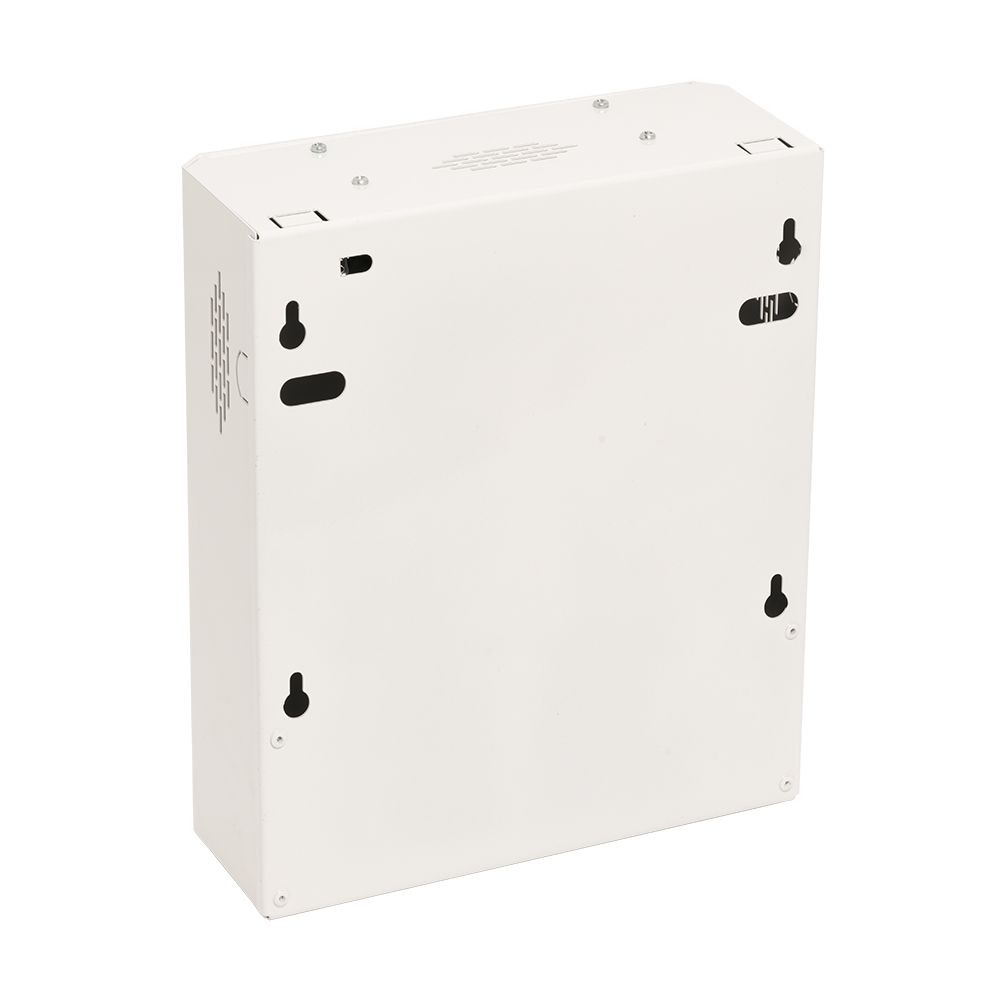 Картинка №2