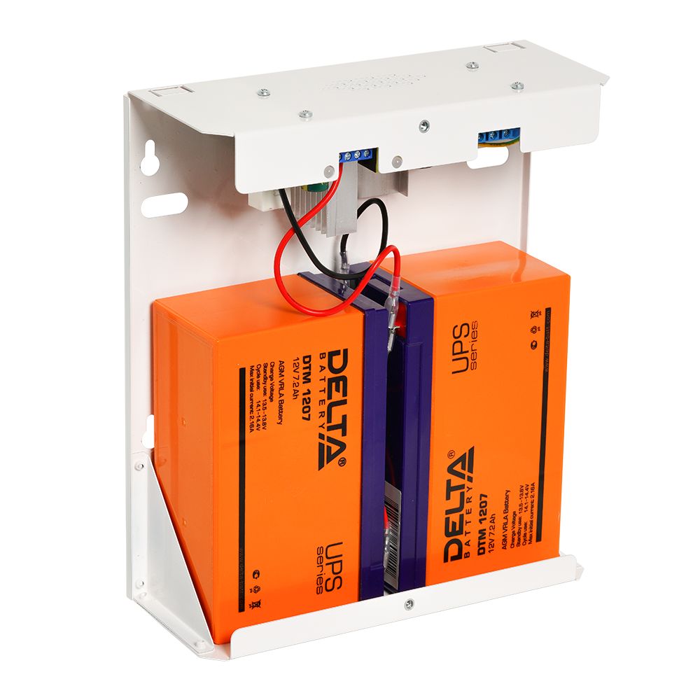 Картинка №3