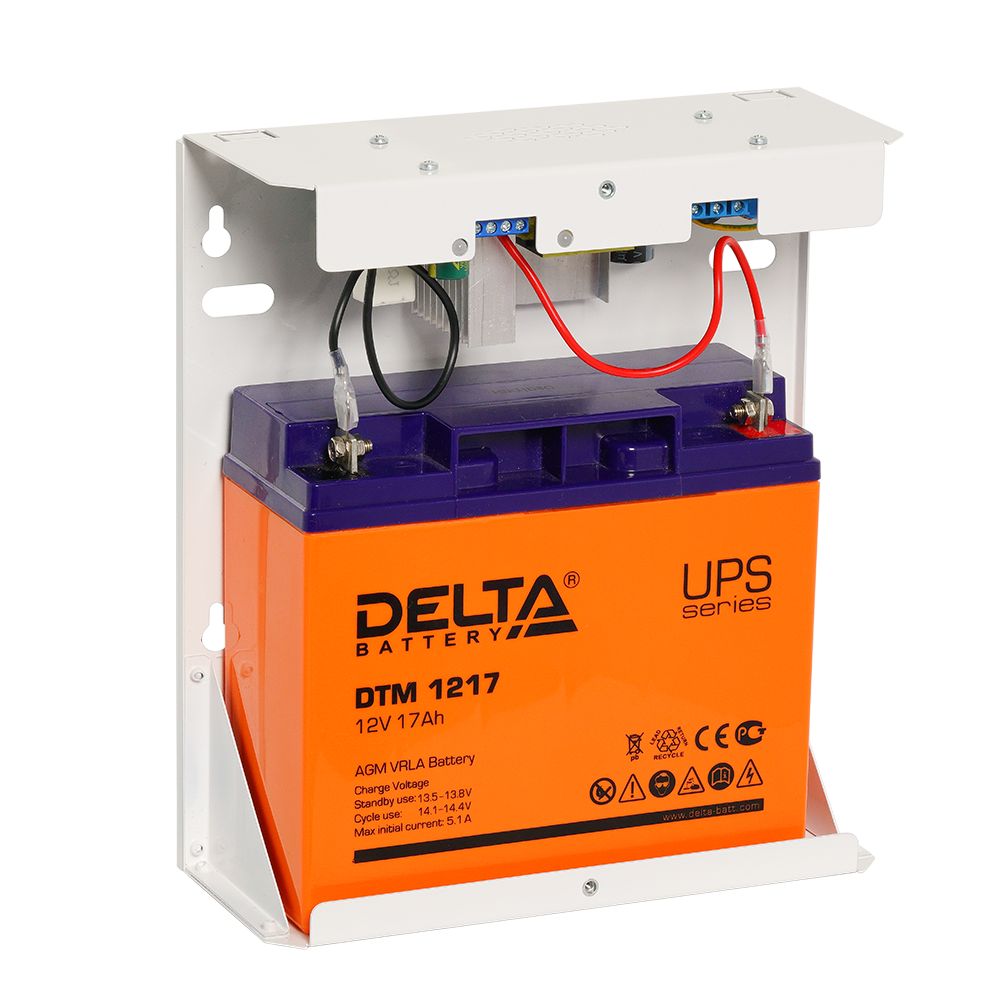 Картинка №4