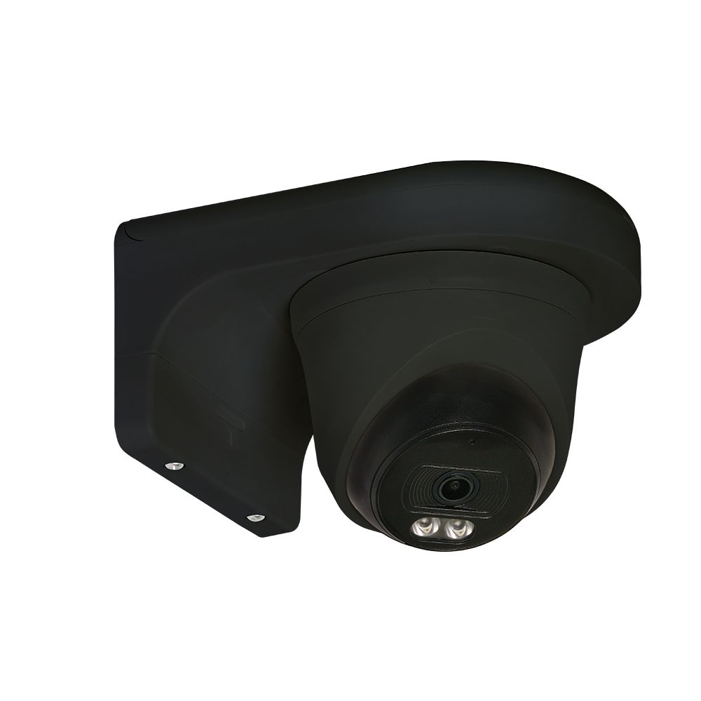 Картинка №2