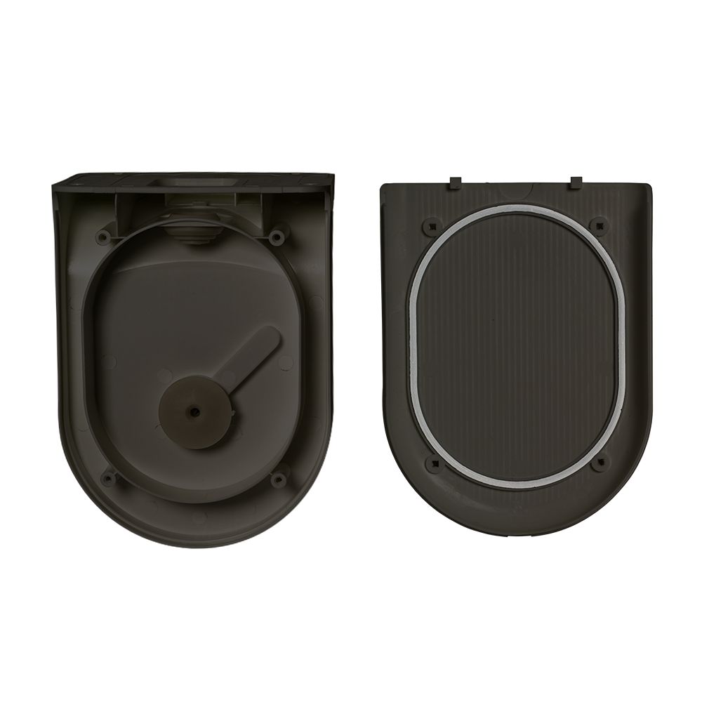 Картинка №3