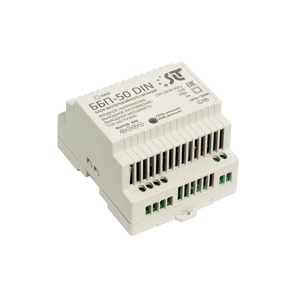 Картинка №2