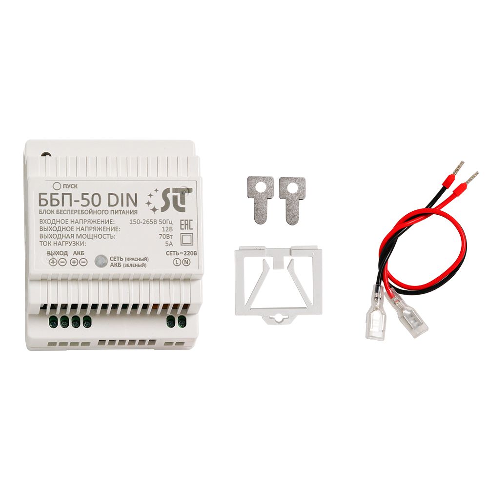 Картинка №4