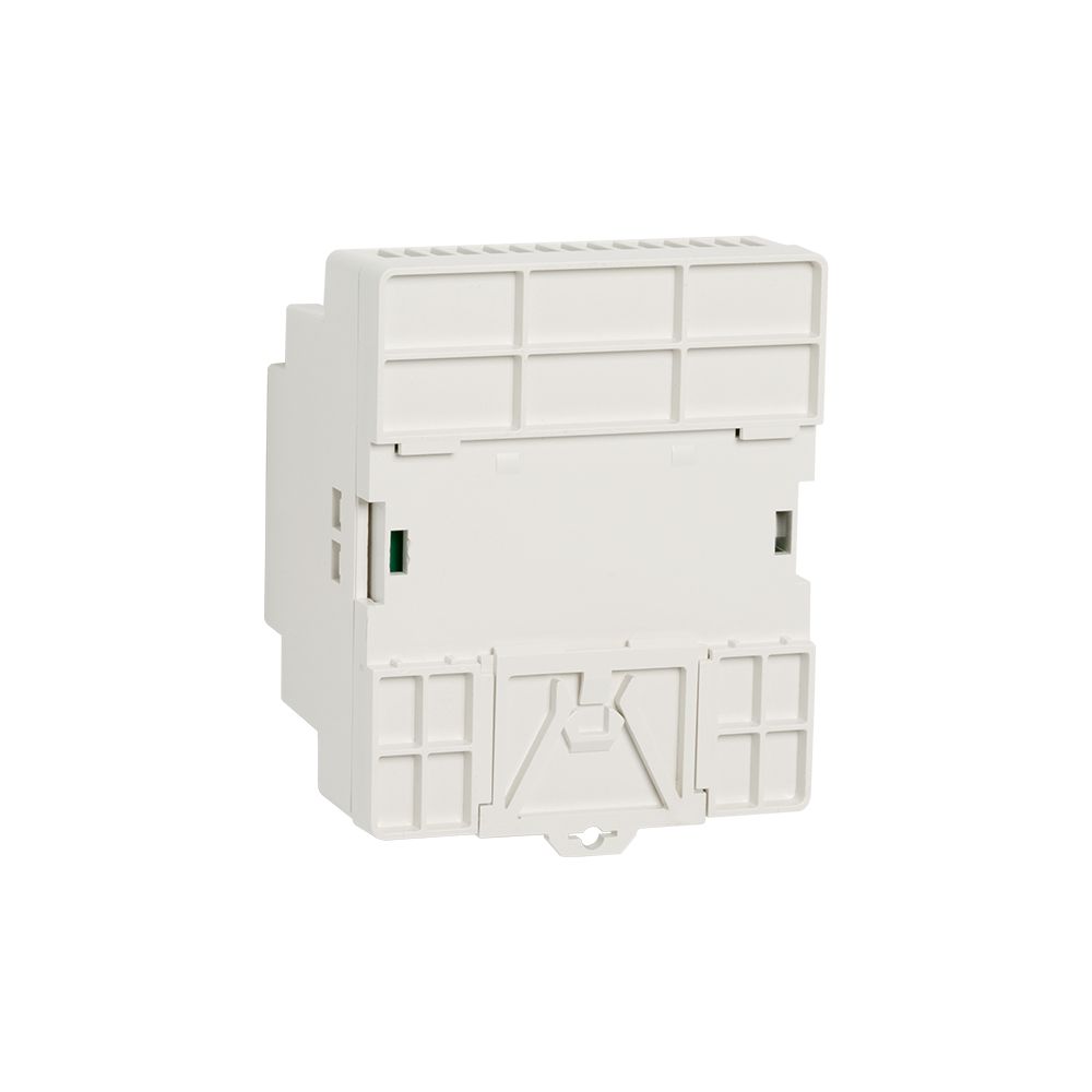 Картинка №6