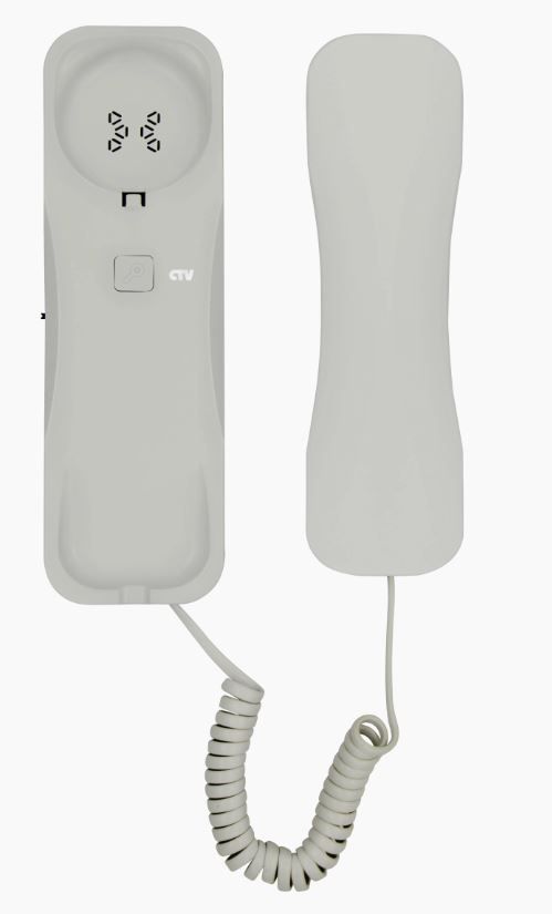 Картинка №2