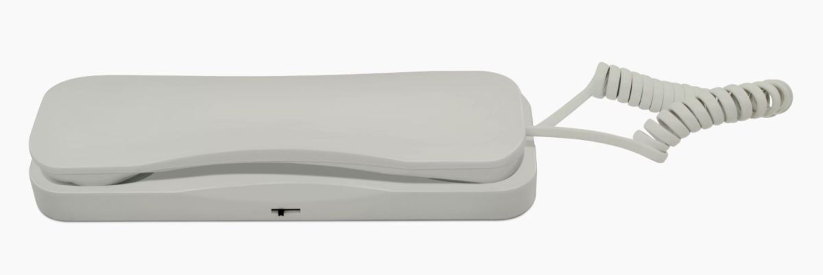 Картинка №3