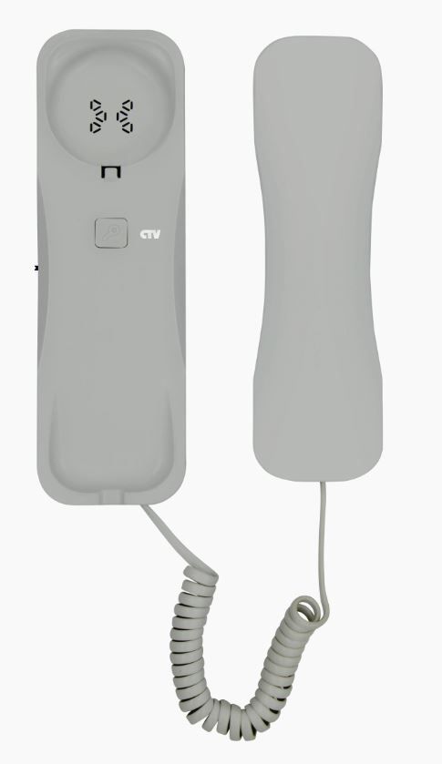 Картинка №2