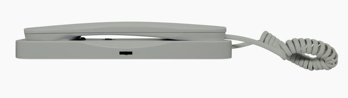 Картинка №3