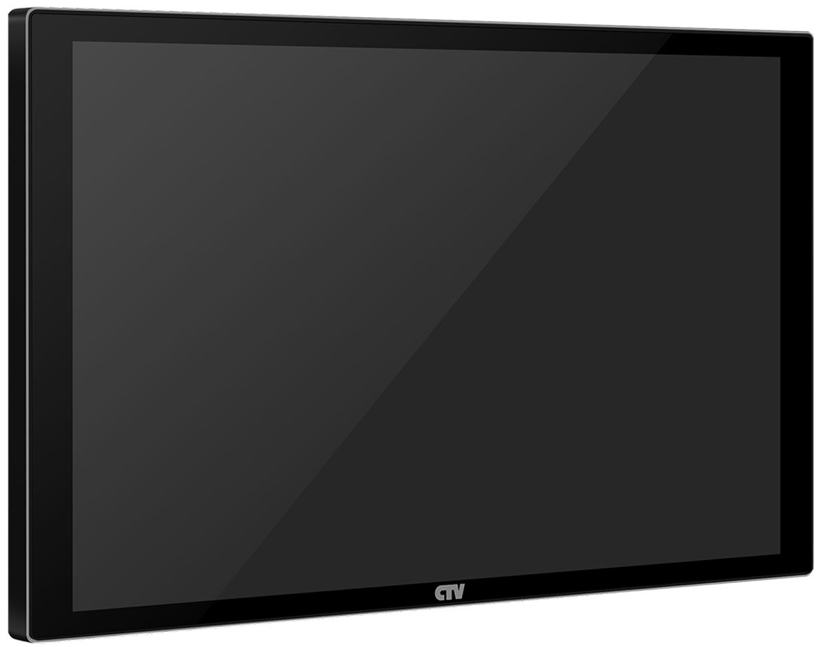 Картинка №3