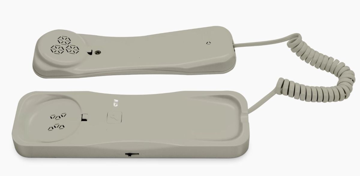 Картинка №2