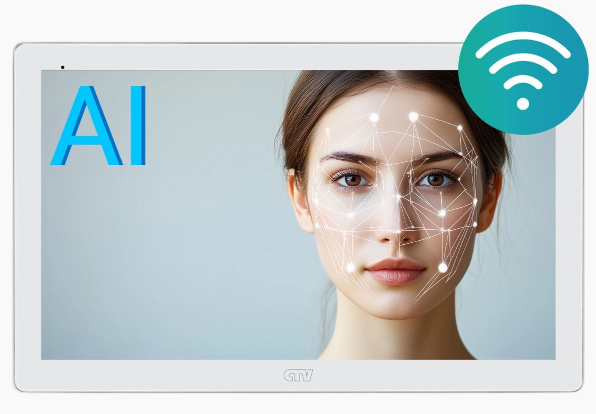 Картинка №2