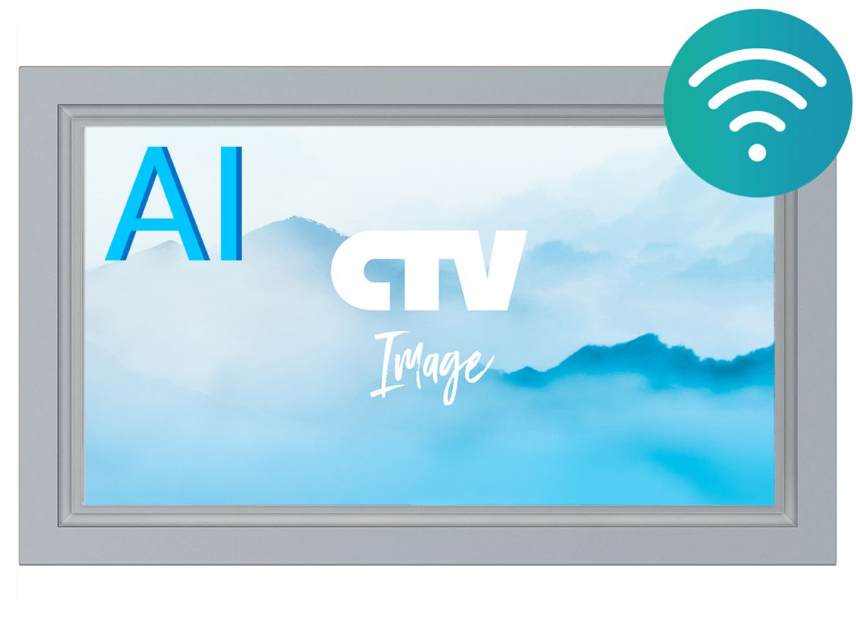 Картинка №2