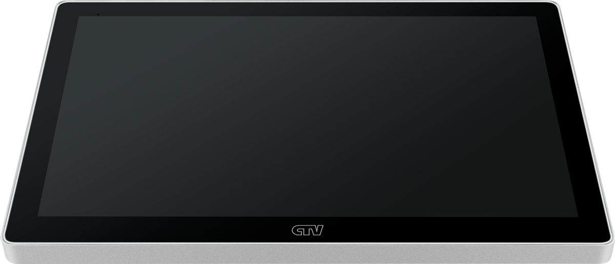 Картинка №3