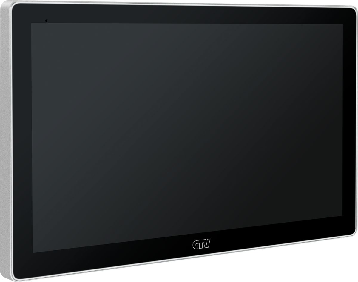 Картинка №4