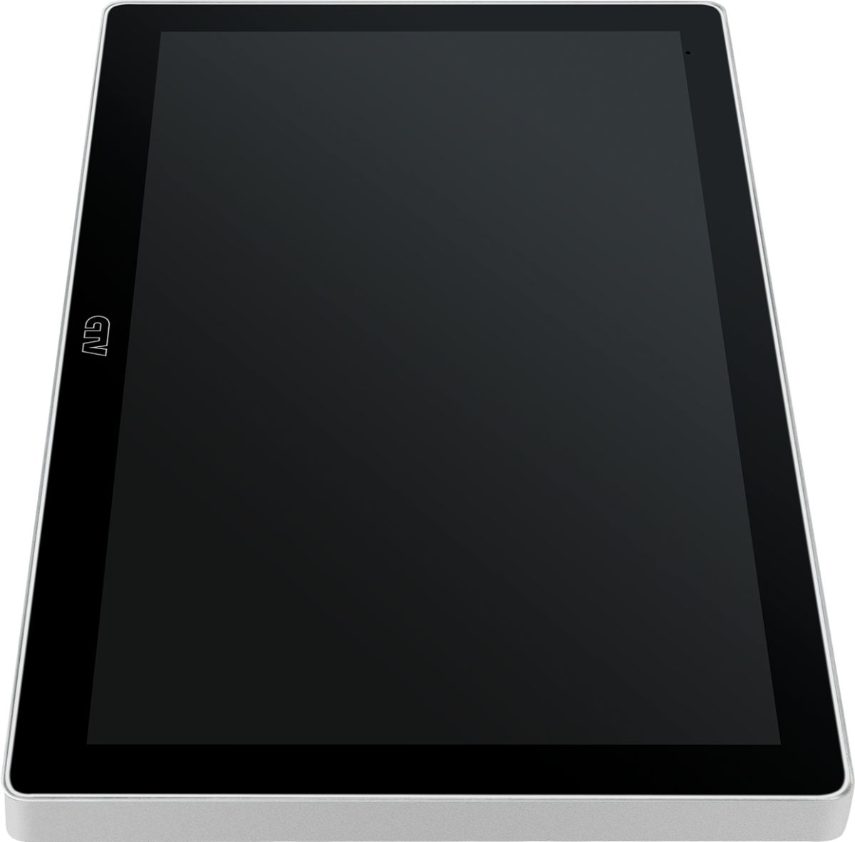 Картинка №5