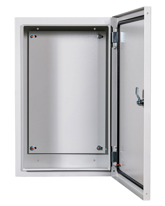 Картинка №2