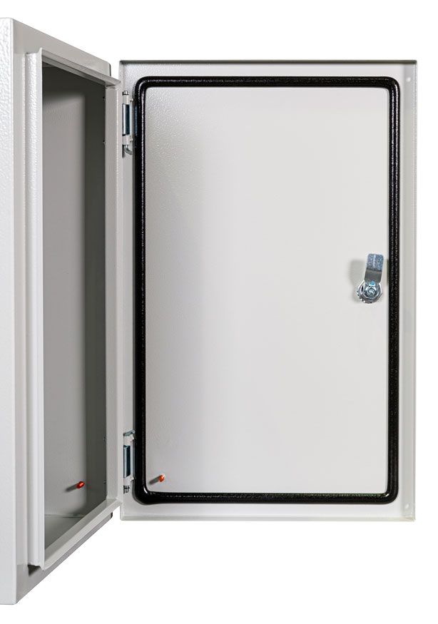 Картинка №3