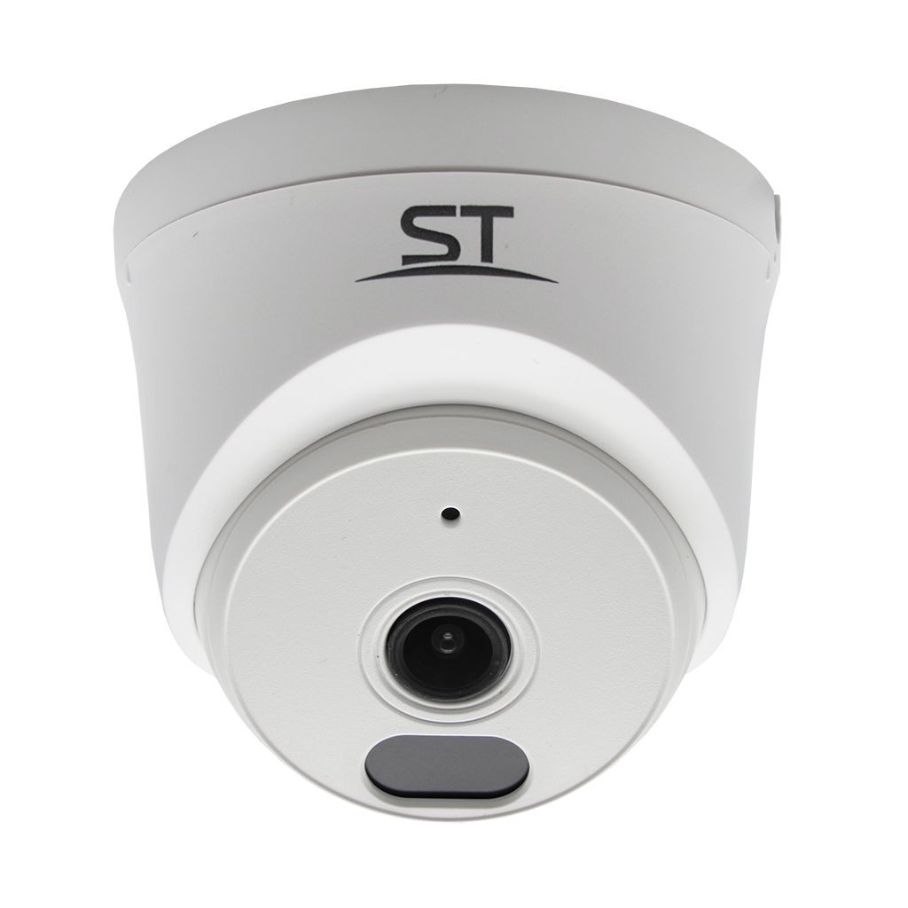 Картинка №10