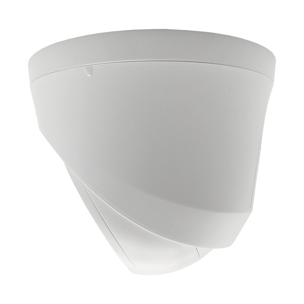 Картинка №2