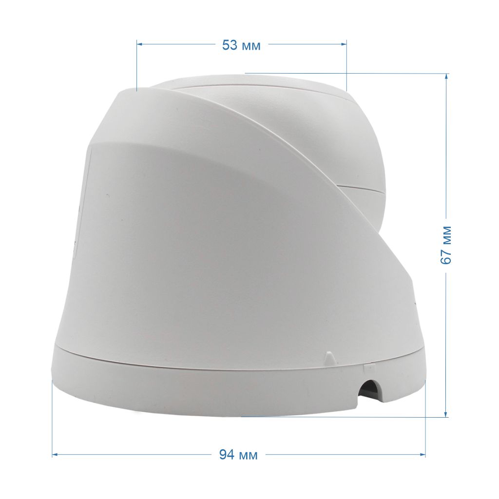 Картинка №3