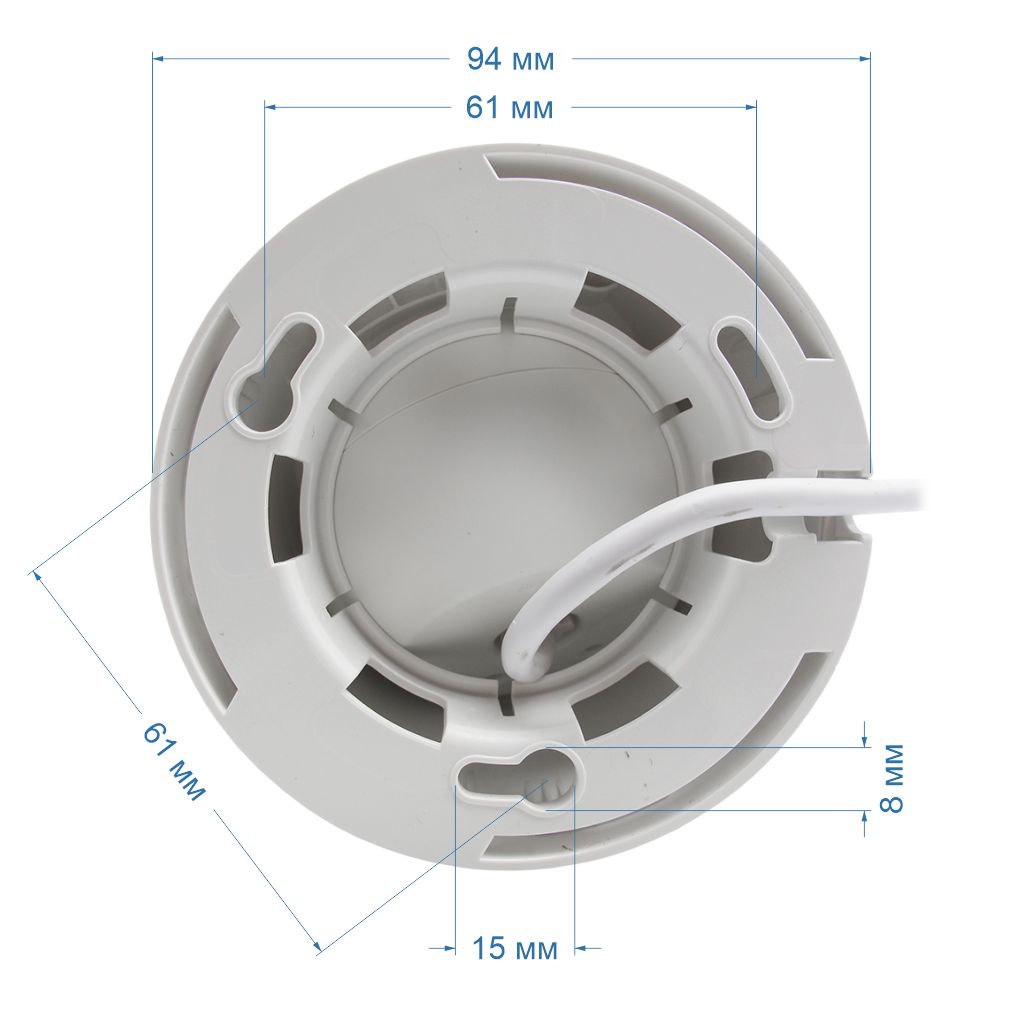 Картинка №4
