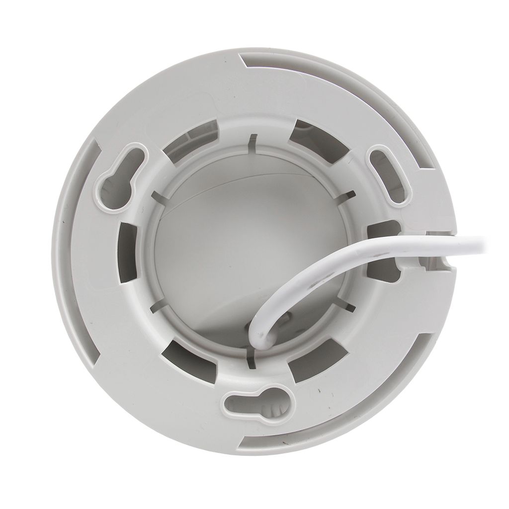 Картинка №5