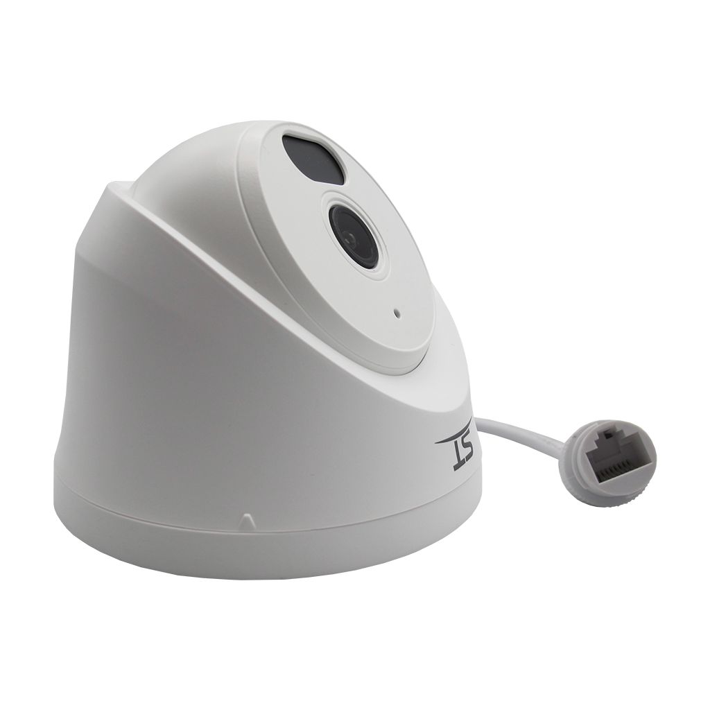 Картинка №6