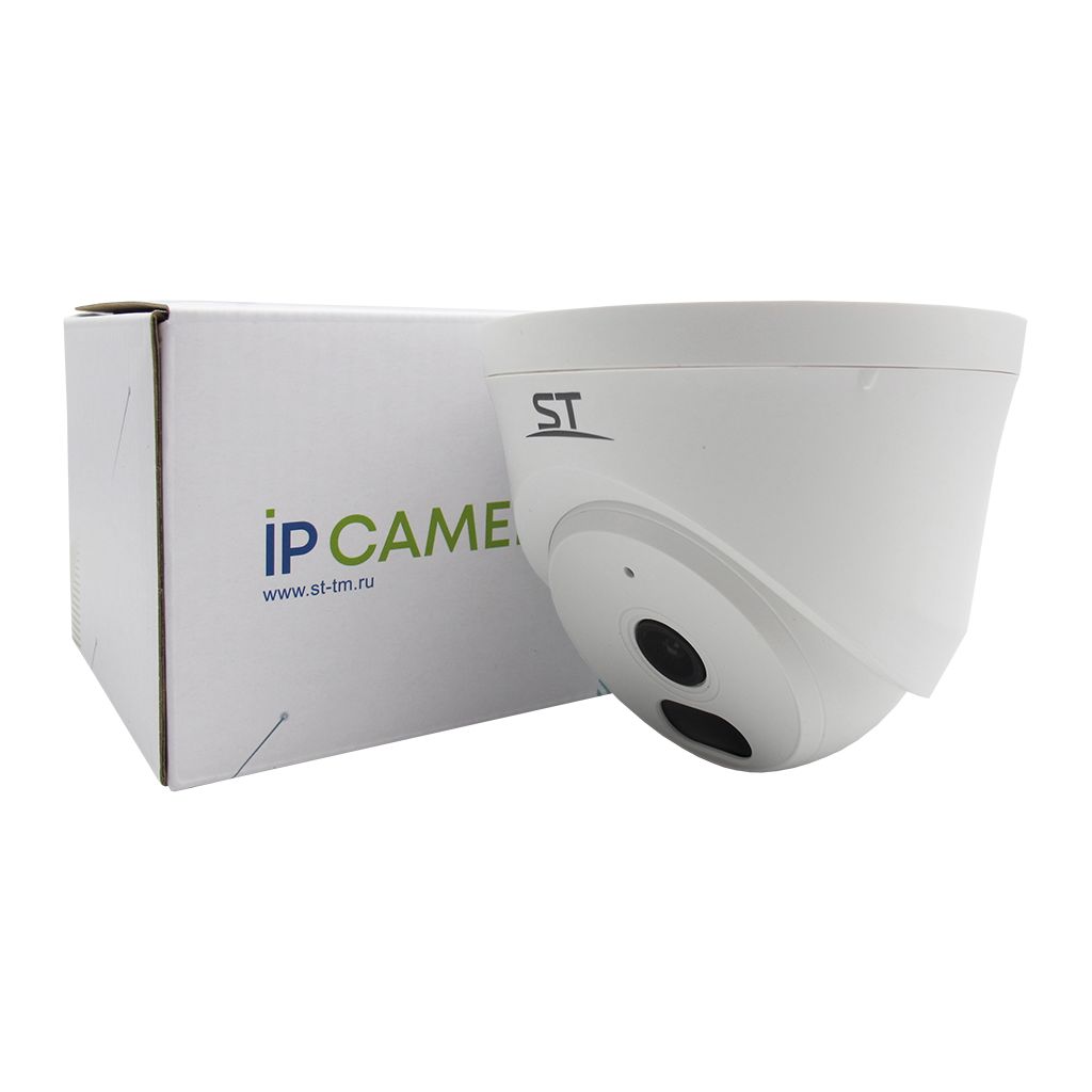 Картинка №7