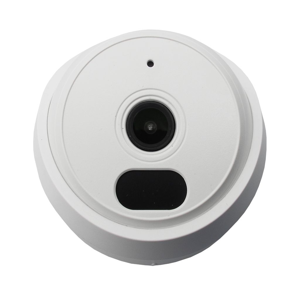 Картинка №8