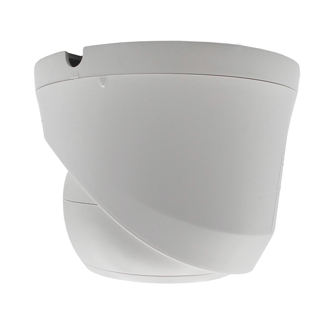 Картинка №9