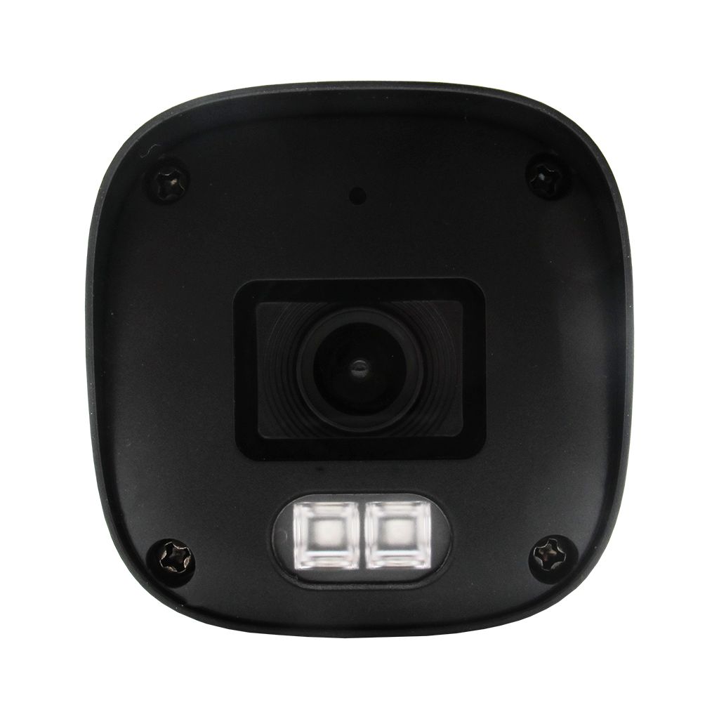 Картинка №2