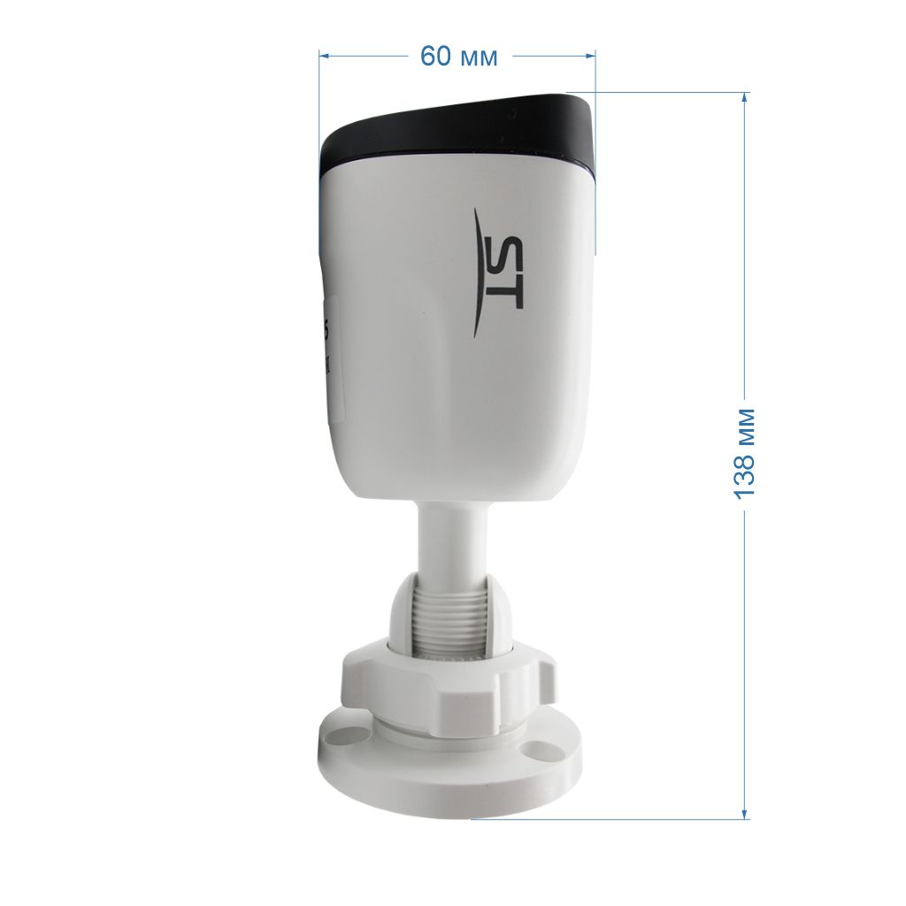 Картинка №3