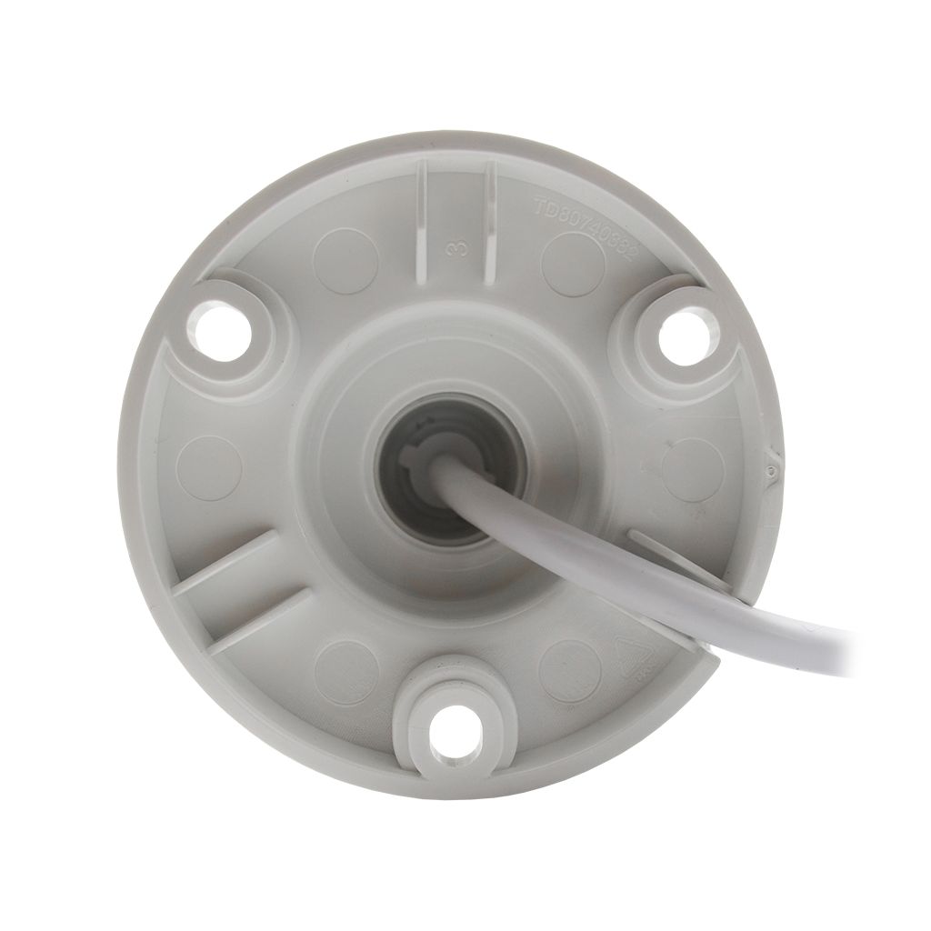 Картинка №5