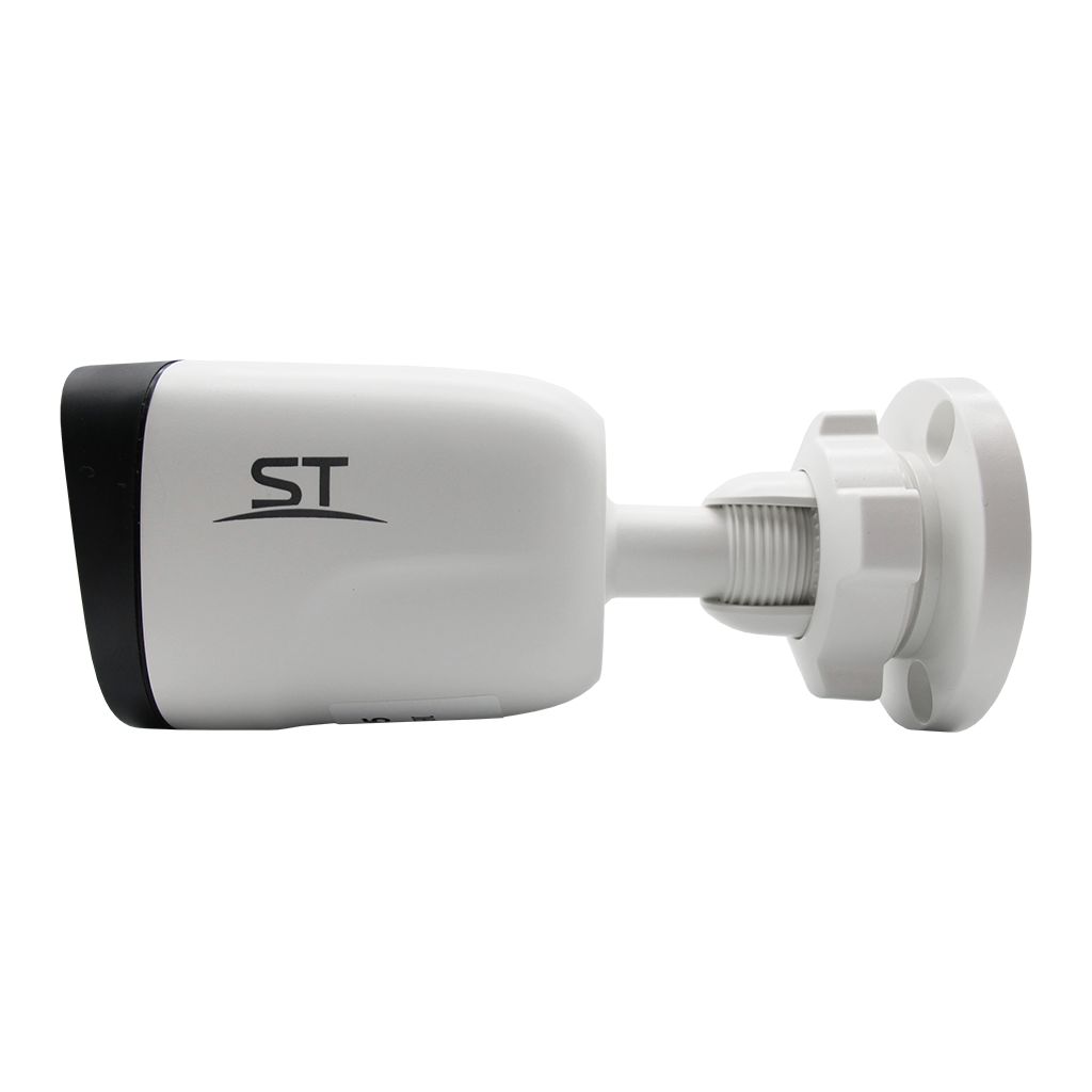 Картинка №10