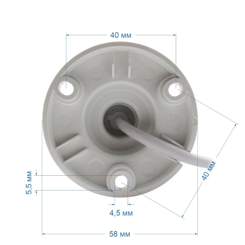 Картинка №4