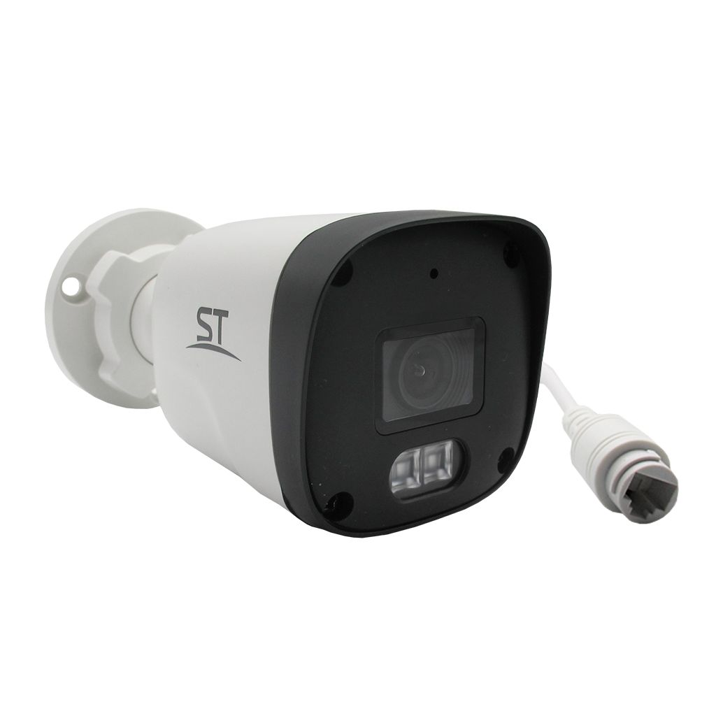 Картинка №6