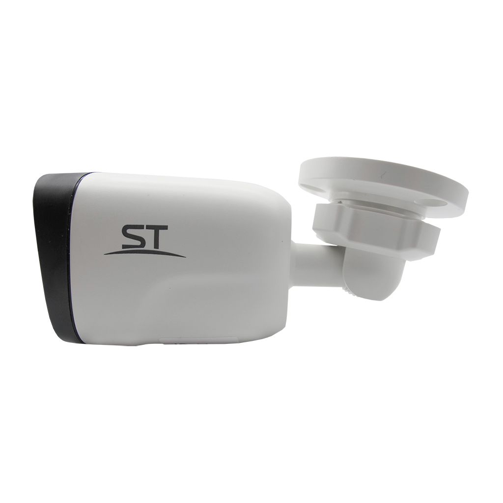 Картинка №8