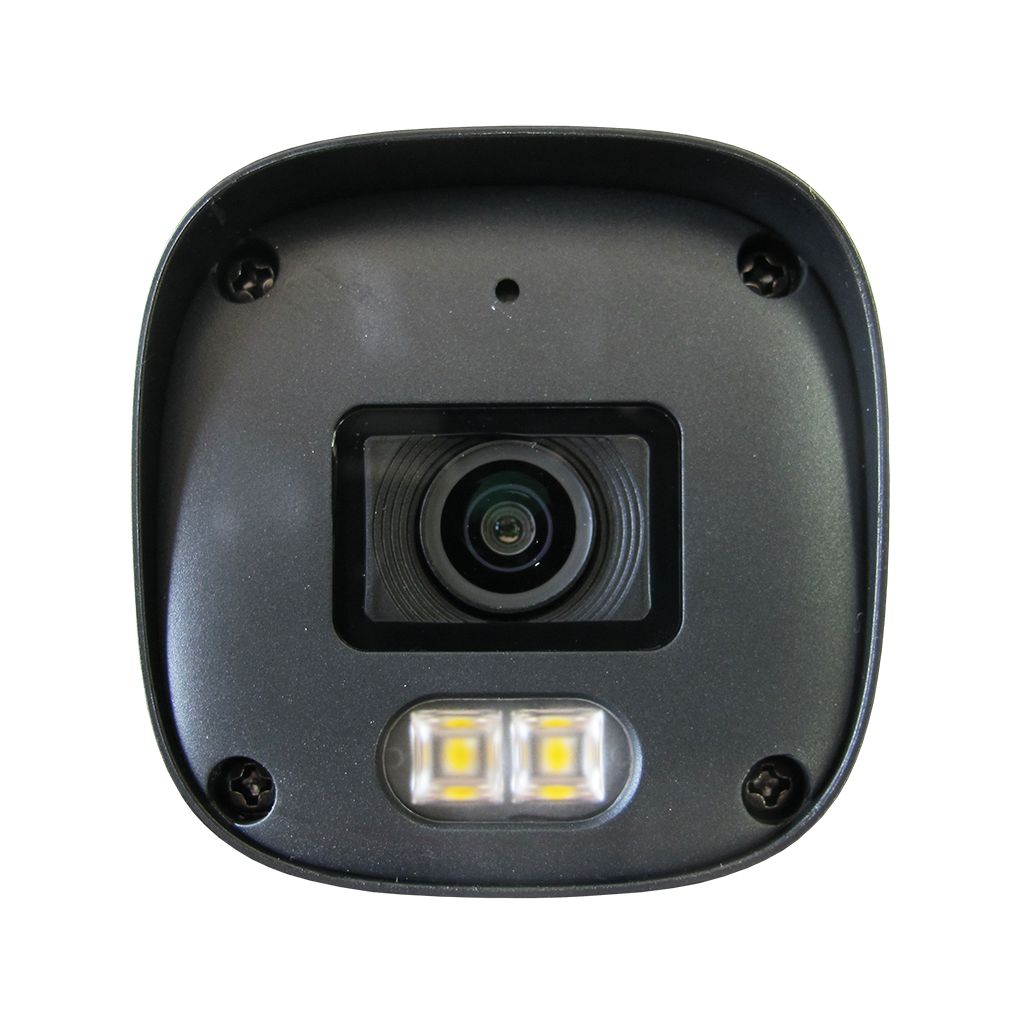 Картинка №2