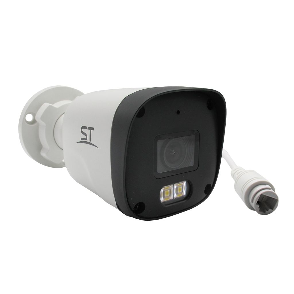 Картинка №6