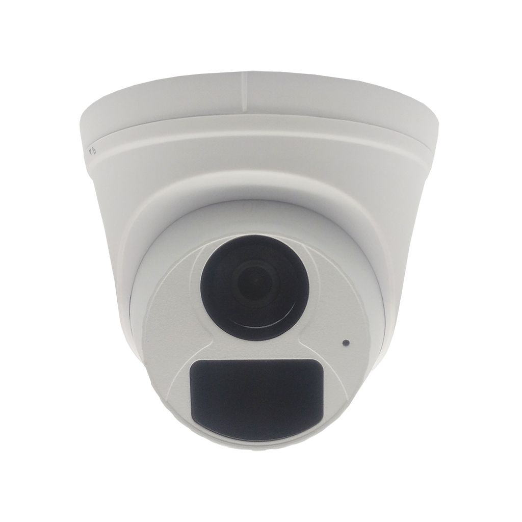 Картинка №2