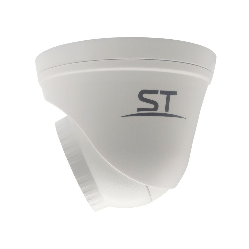 Картинка №3